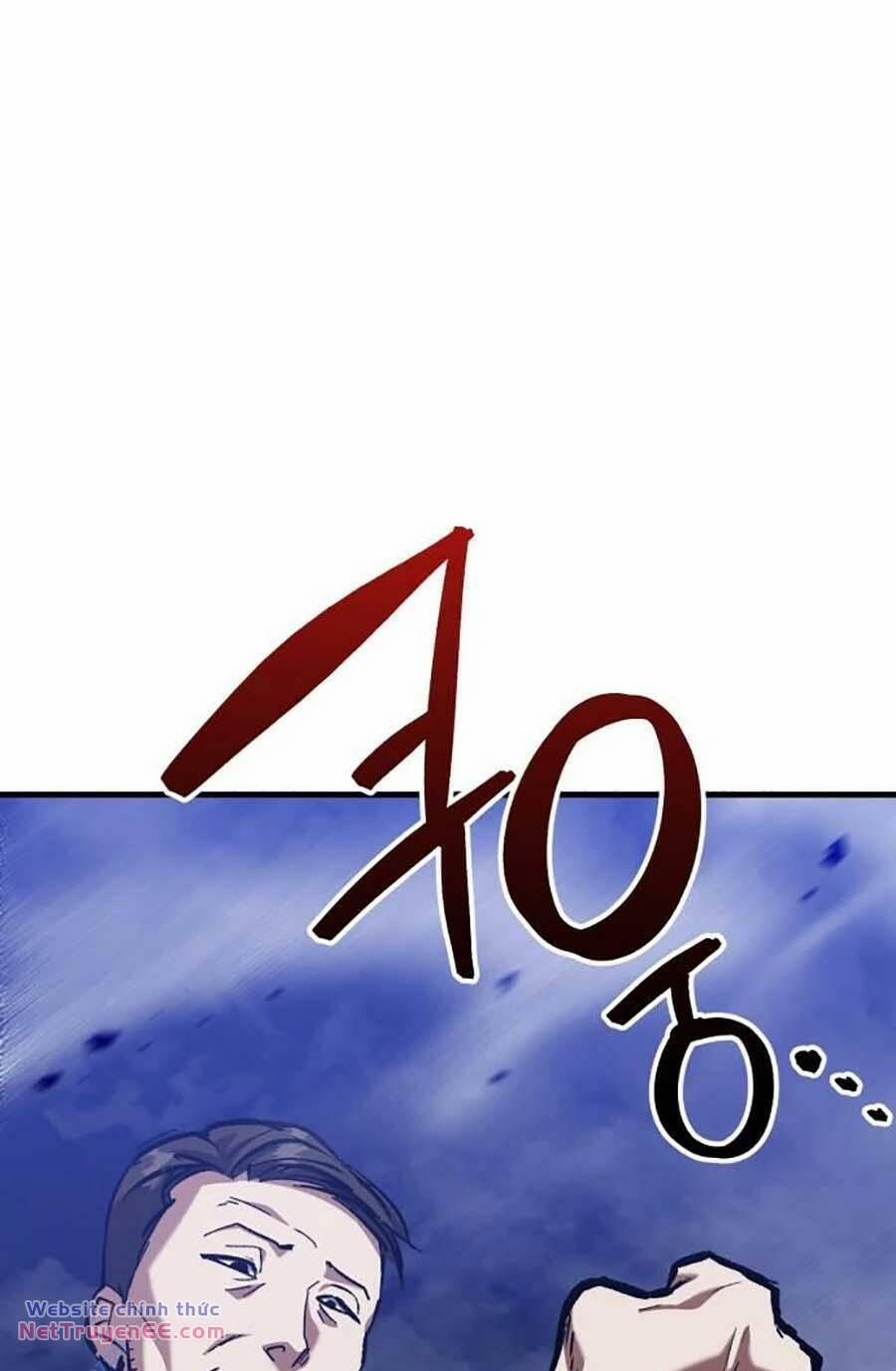 Sát Nhân Cuồng Loạn 48 trang 85