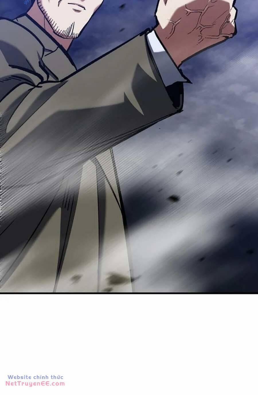 Sát Nhân Cuồng Loạn 48 trang 86