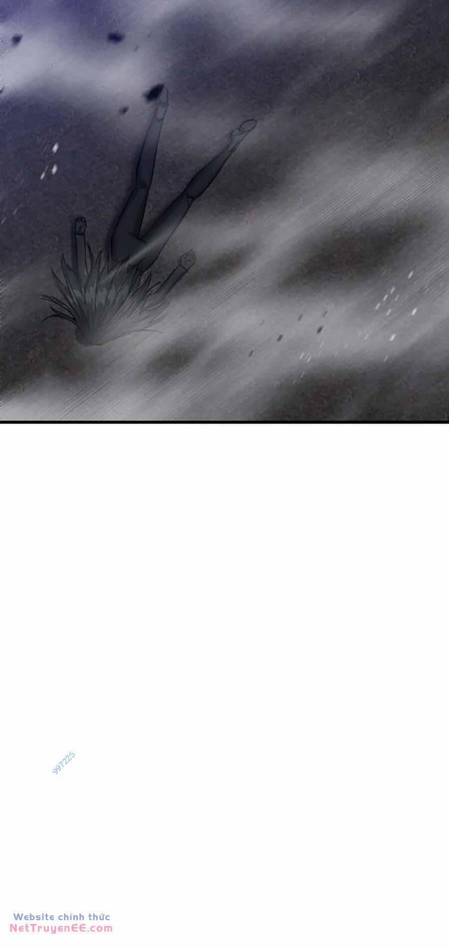 Sát Nhân Cuồng Loạn 48 trang 88