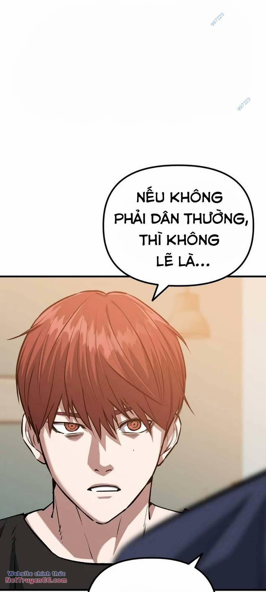 Sát Nhân Cuồng Loạn 48 trang 9