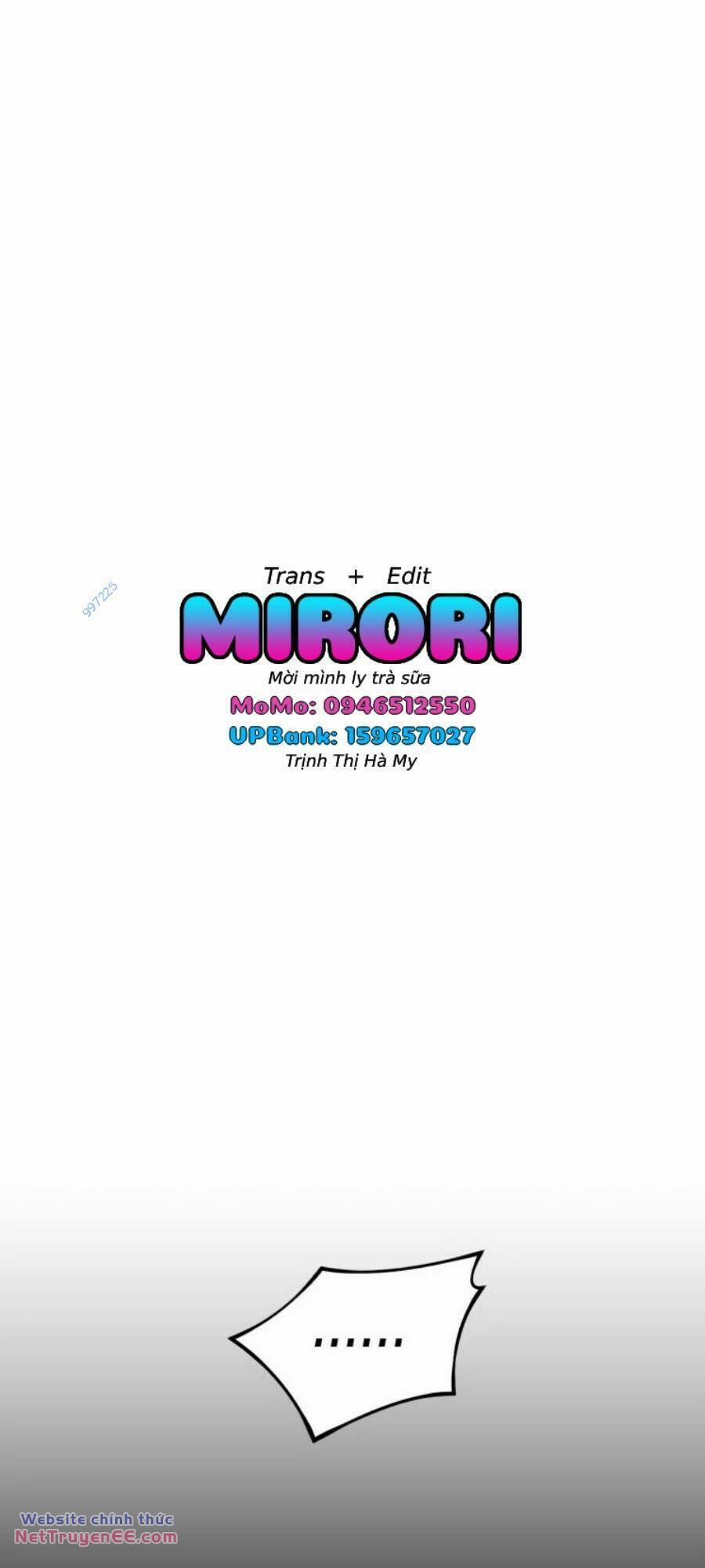 Sát Nhân Cuồng Loạn 49 trang 0