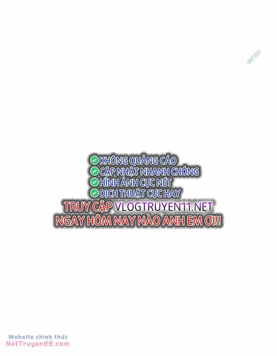 Sát Nhân Cuồng Loạn 49 trang 10