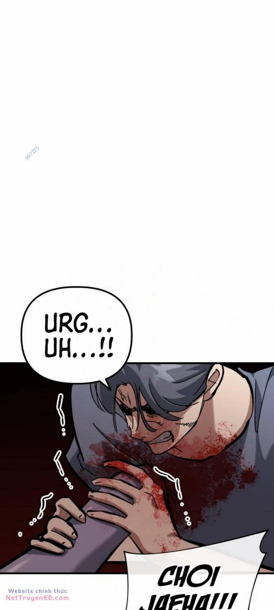 Sát Nhân Cuồng Loạn 49 trang 100