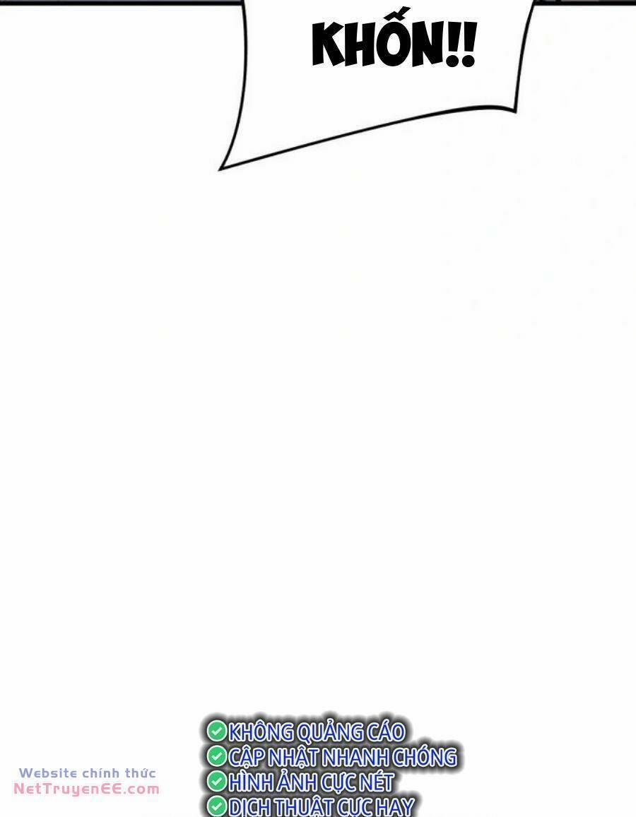 Sát Nhân Cuồng Loạn 49 trang 102