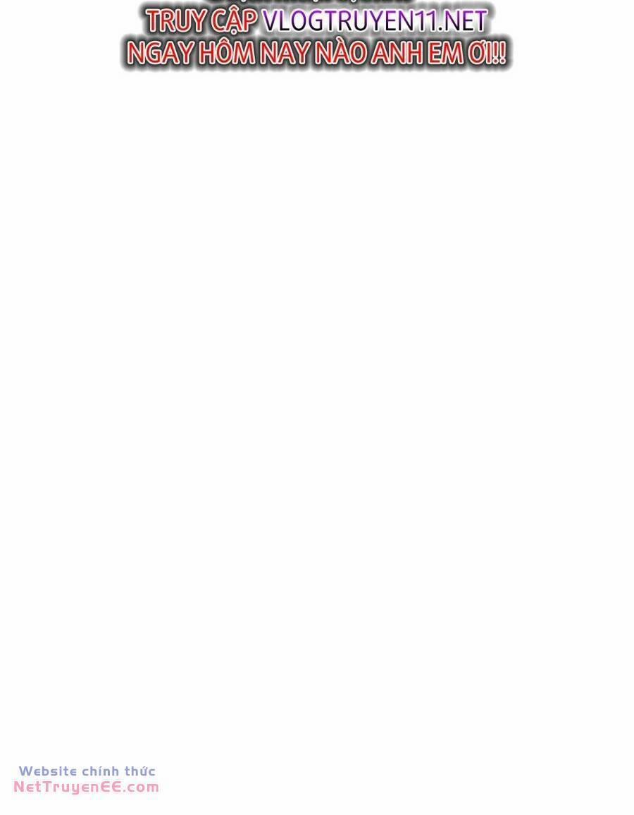 Sát Nhân Cuồng Loạn 49 trang 103