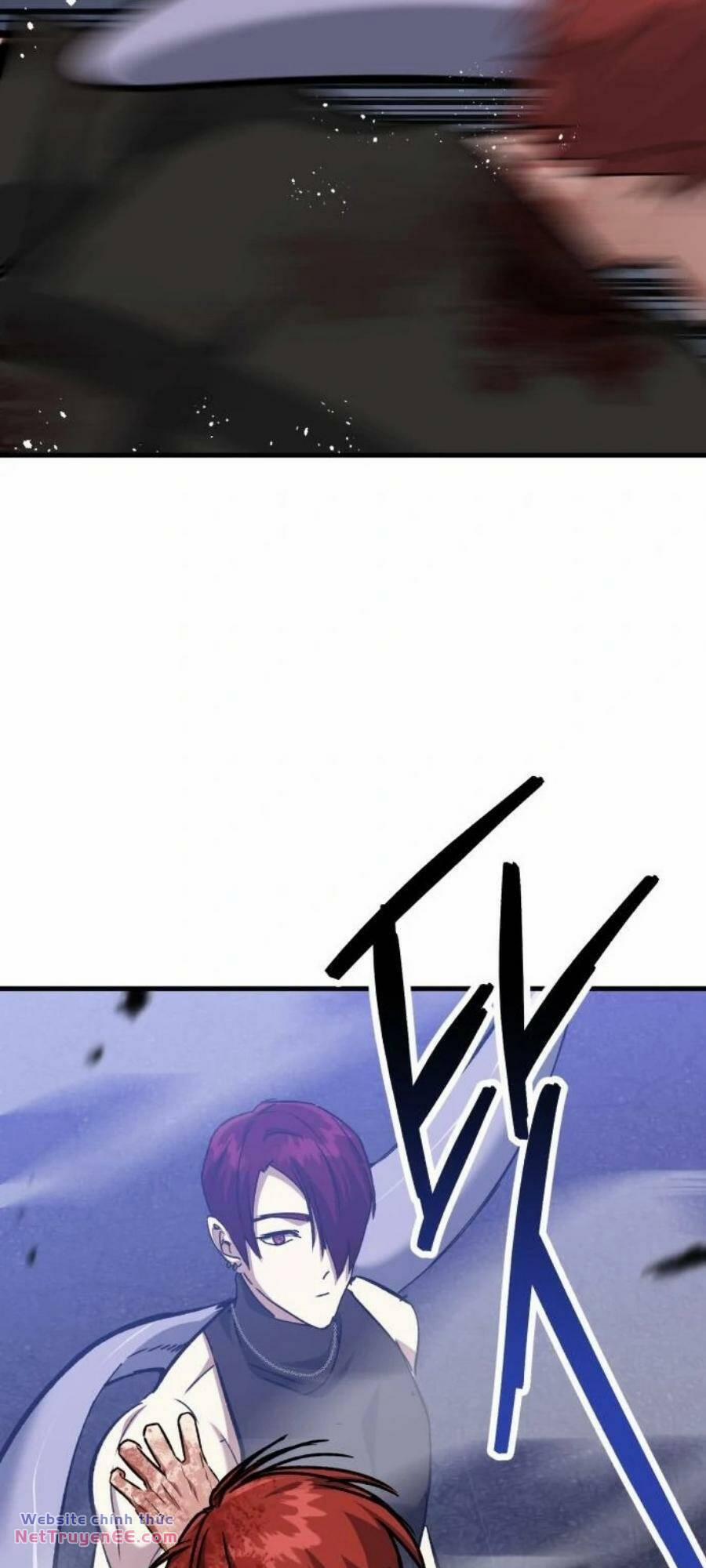 Sát Nhân Cuồng Loạn 49 trang 105