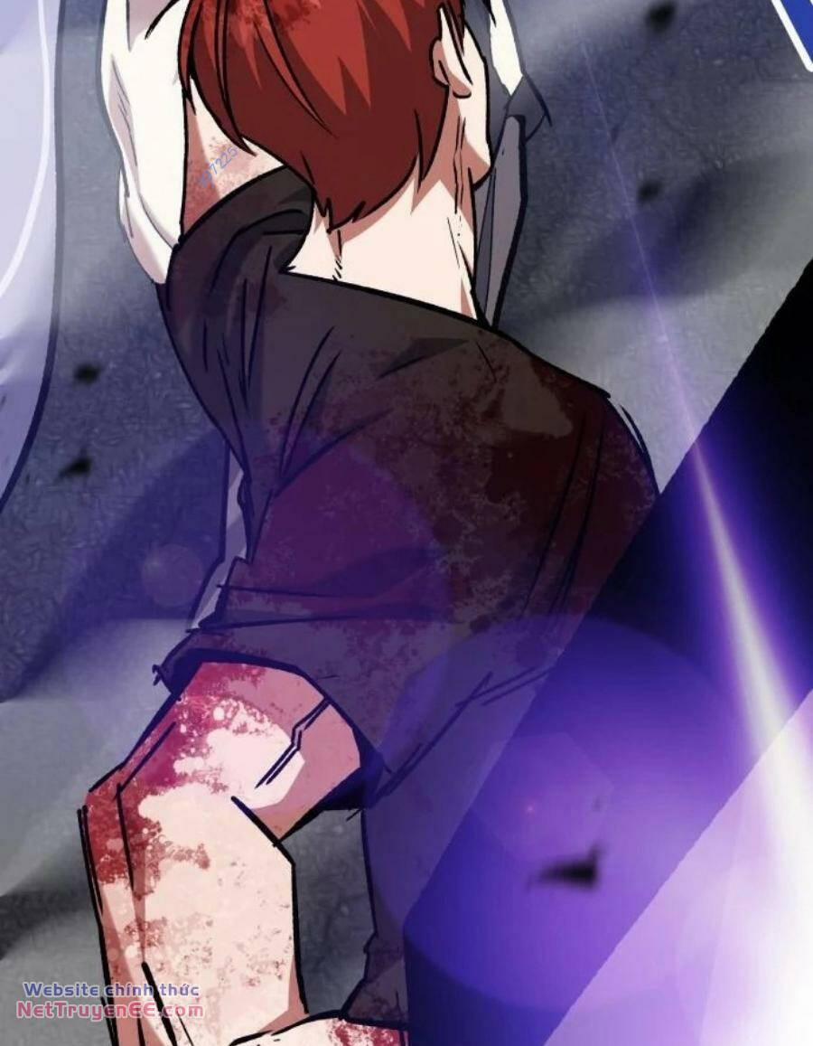 Sát Nhân Cuồng Loạn 49 trang 106