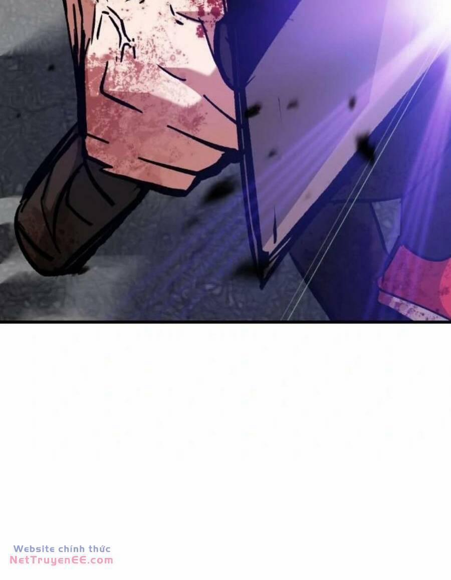 Sát Nhân Cuồng Loạn 49 trang 107