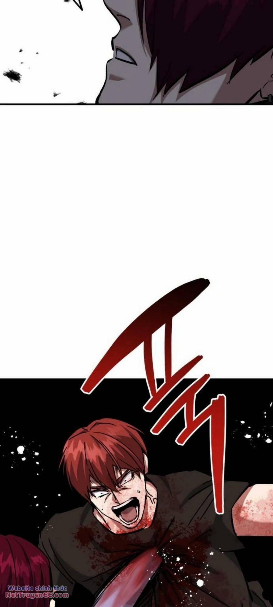 Sát Nhân Cuồng Loạn 49 trang 109