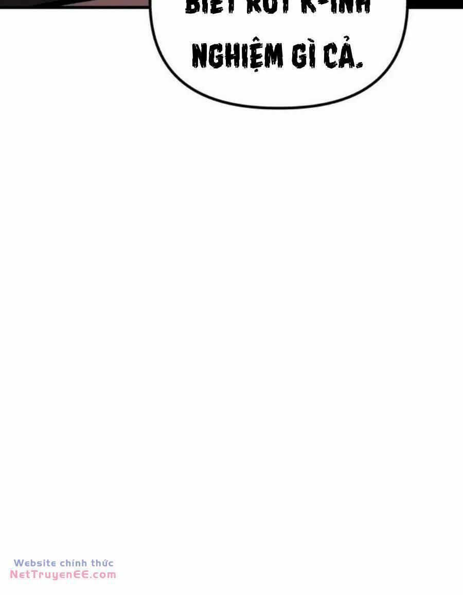 Sát Nhân Cuồng Loạn 49 trang 111