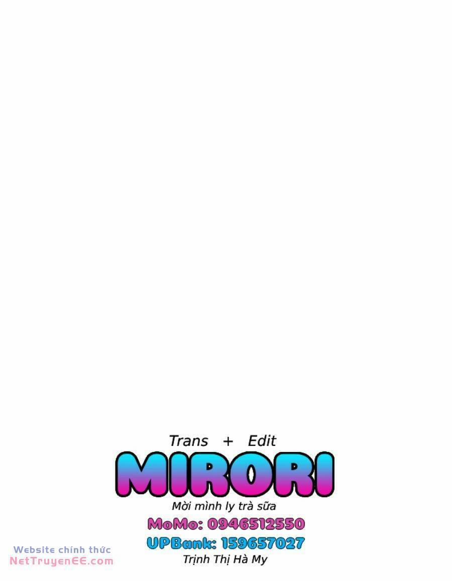 Sát Nhân Cuồng Loạn 49 trang 114