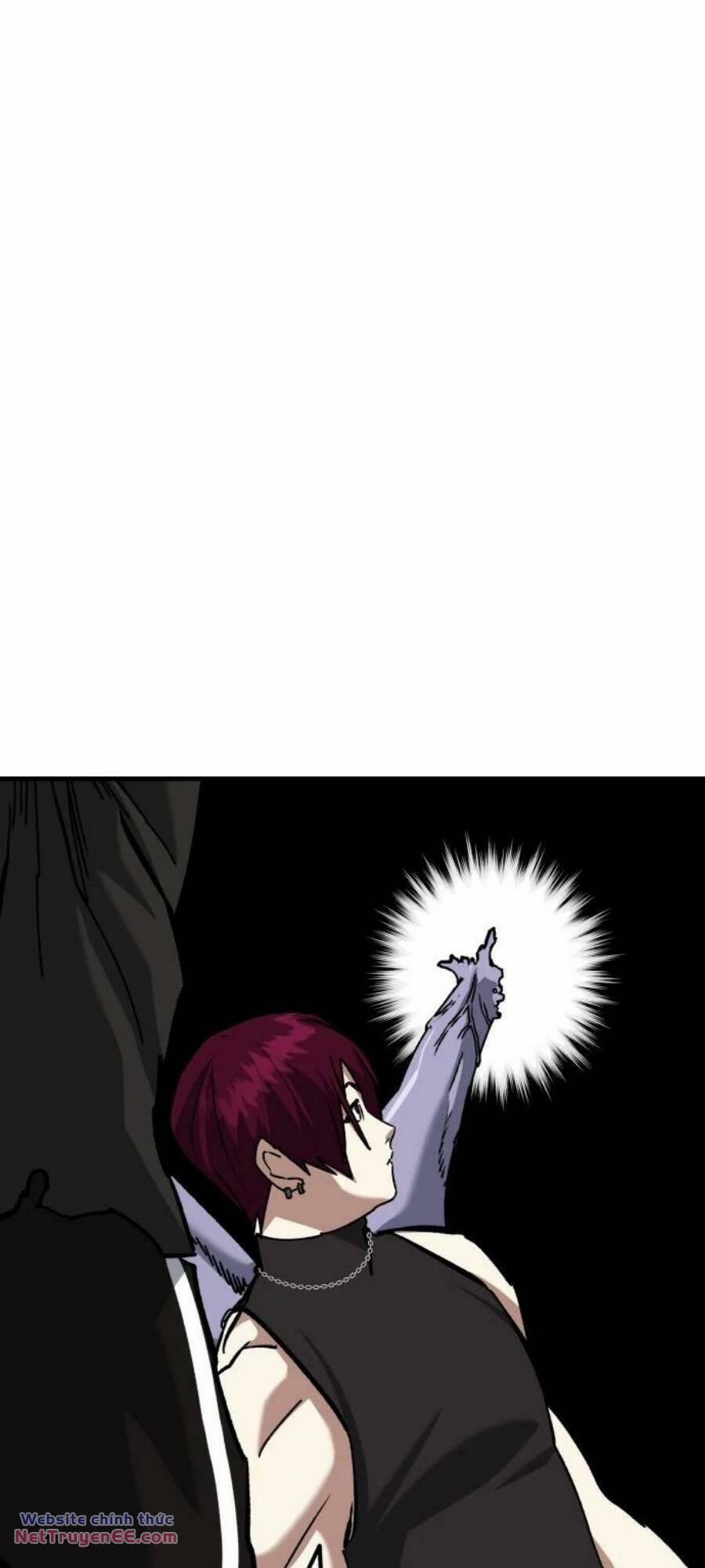 Sát Nhân Cuồng Loạn 49 trang 116