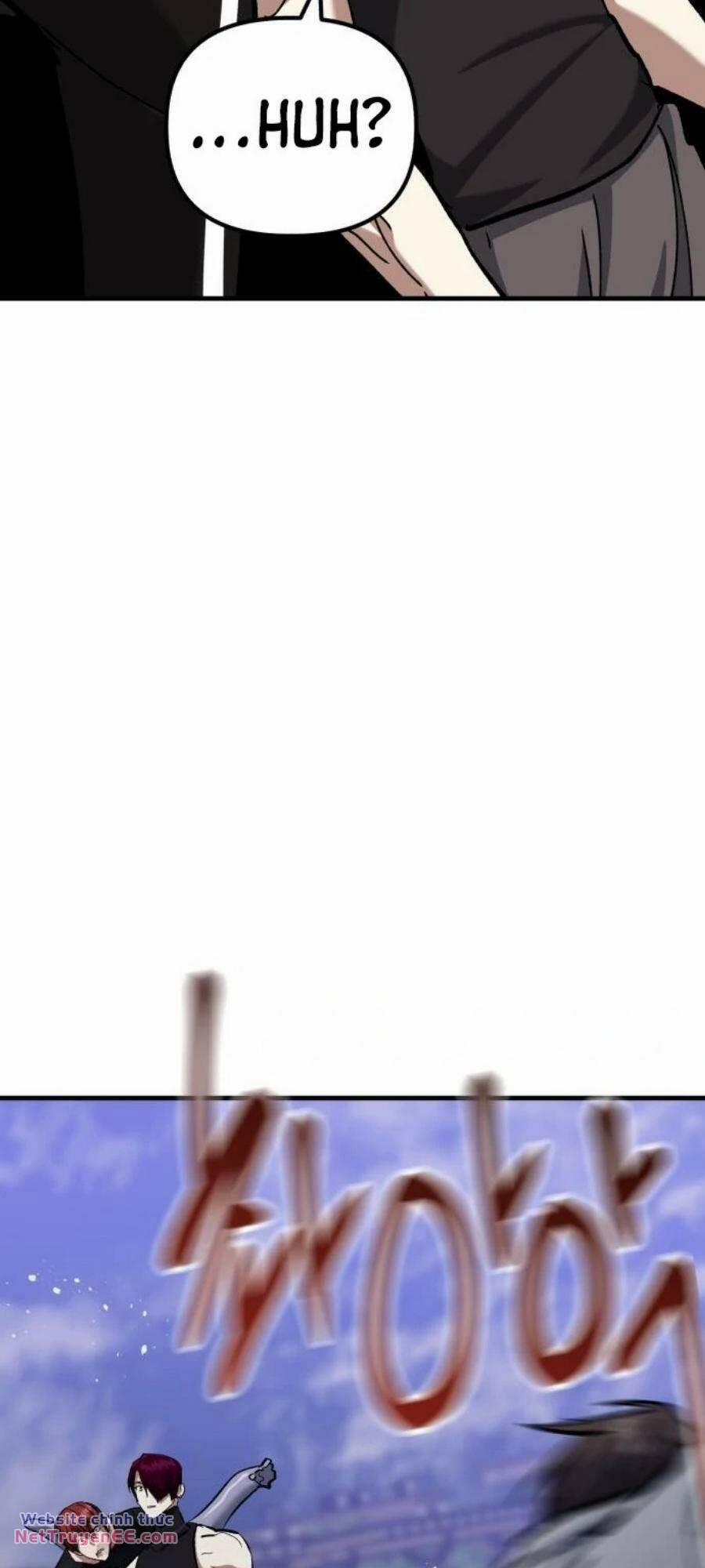 Sát Nhân Cuồng Loạn 49 trang 117