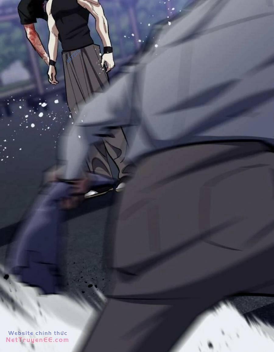 Sát Nhân Cuồng Loạn 49 trang 118