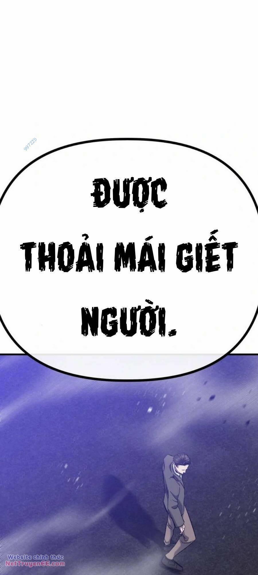 Sát Nhân Cuồng Loạn 49 trang 12