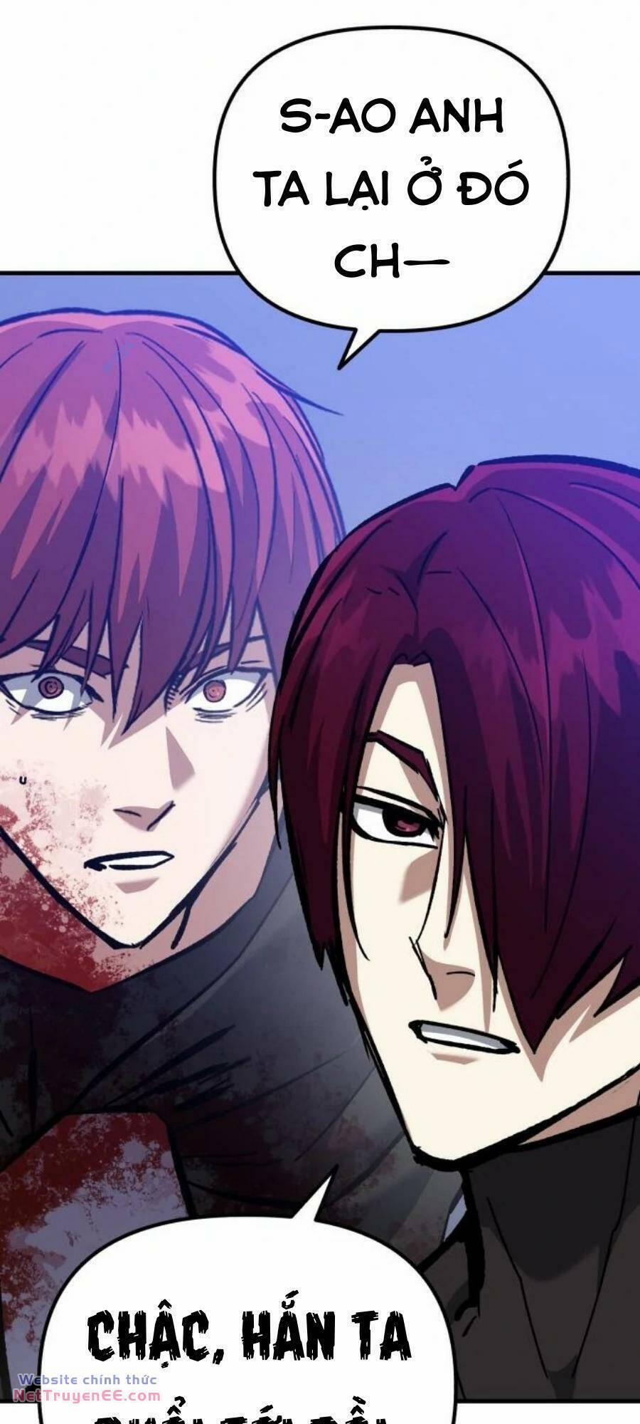 Sát Nhân Cuồng Loạn 49 trang 120