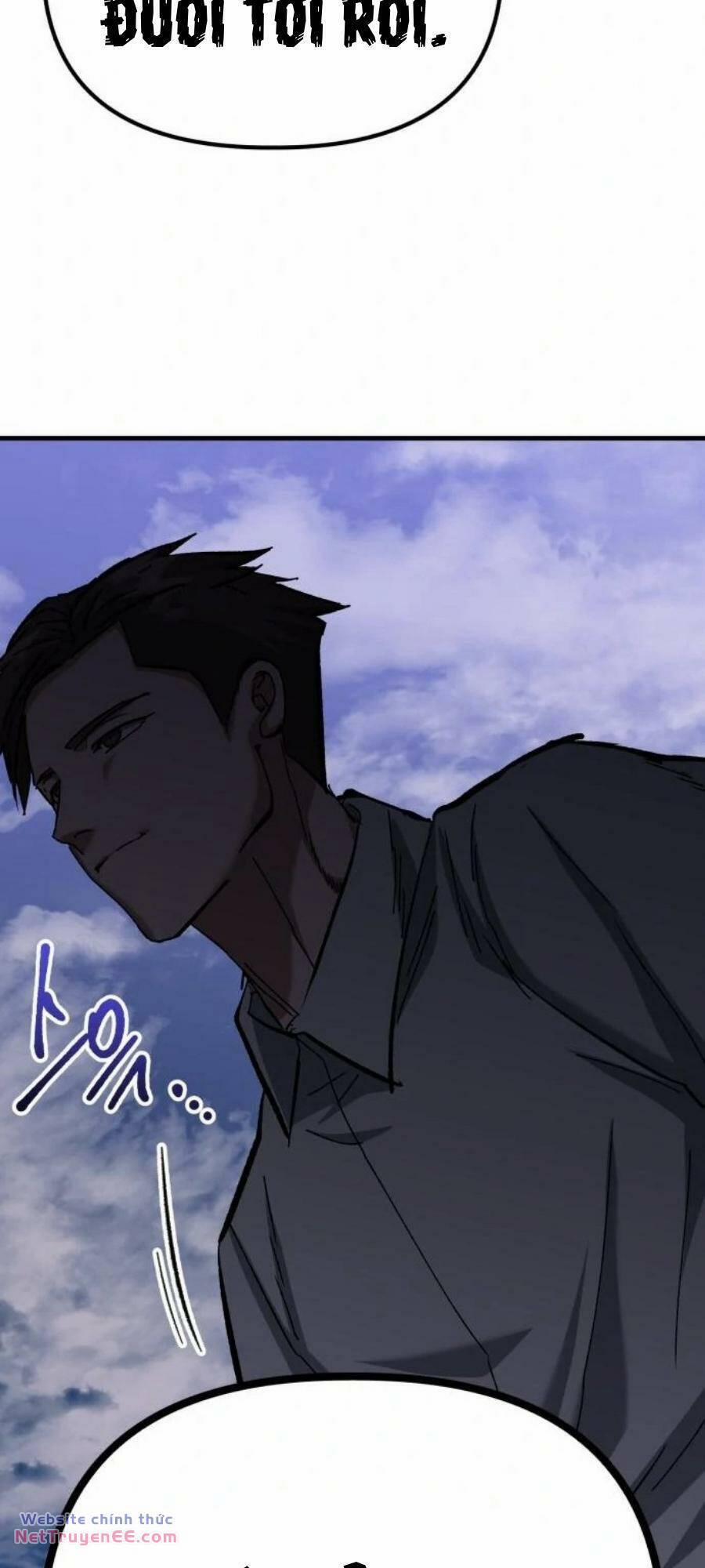 Sát Nhân Cuồng Loạn 49 trang 121