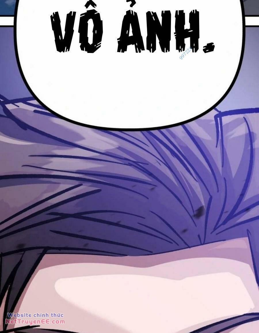 Sát Nhân Cuồng Loạn 49 trang 122