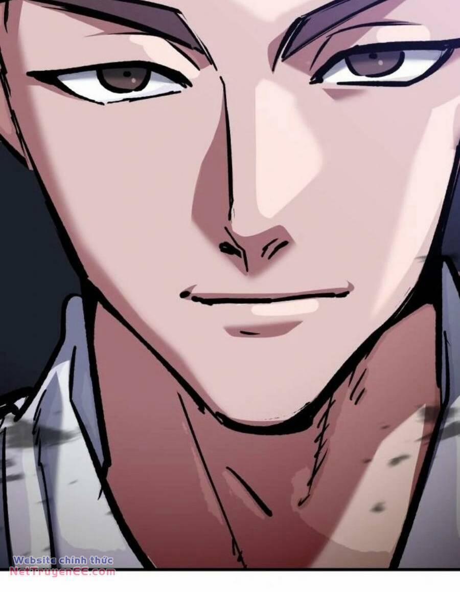 Sát Nhân Cuồng Loạn 49 trang 123