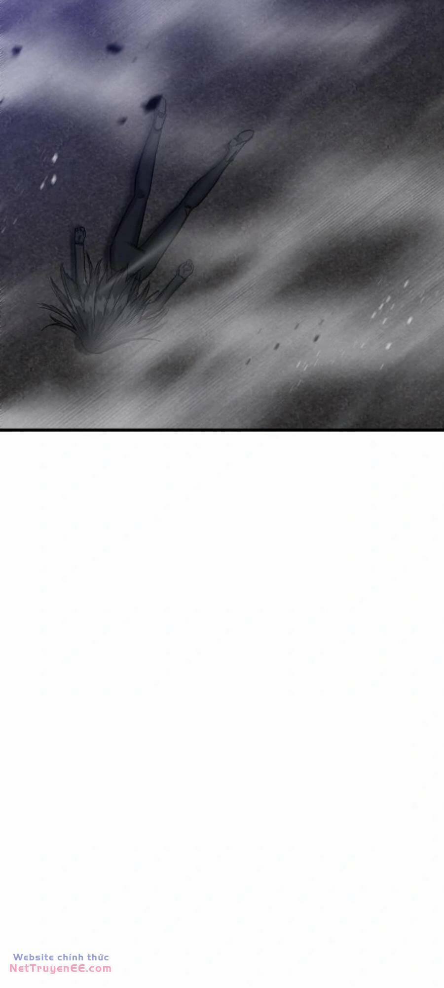 Sát Nhân Cuồng Loạn 49 trang 13