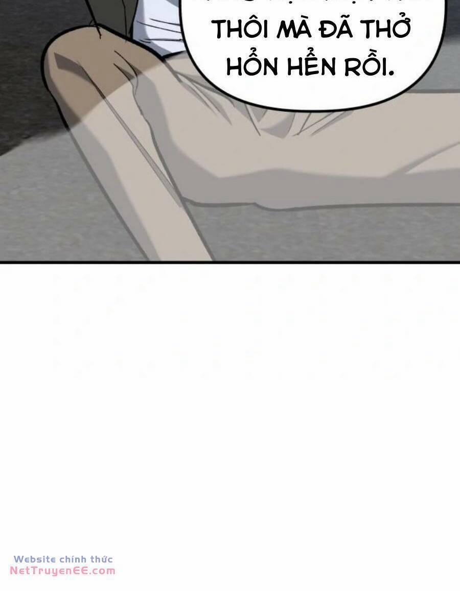 Sát Nhân Cuồng Loạn 49 trang 15