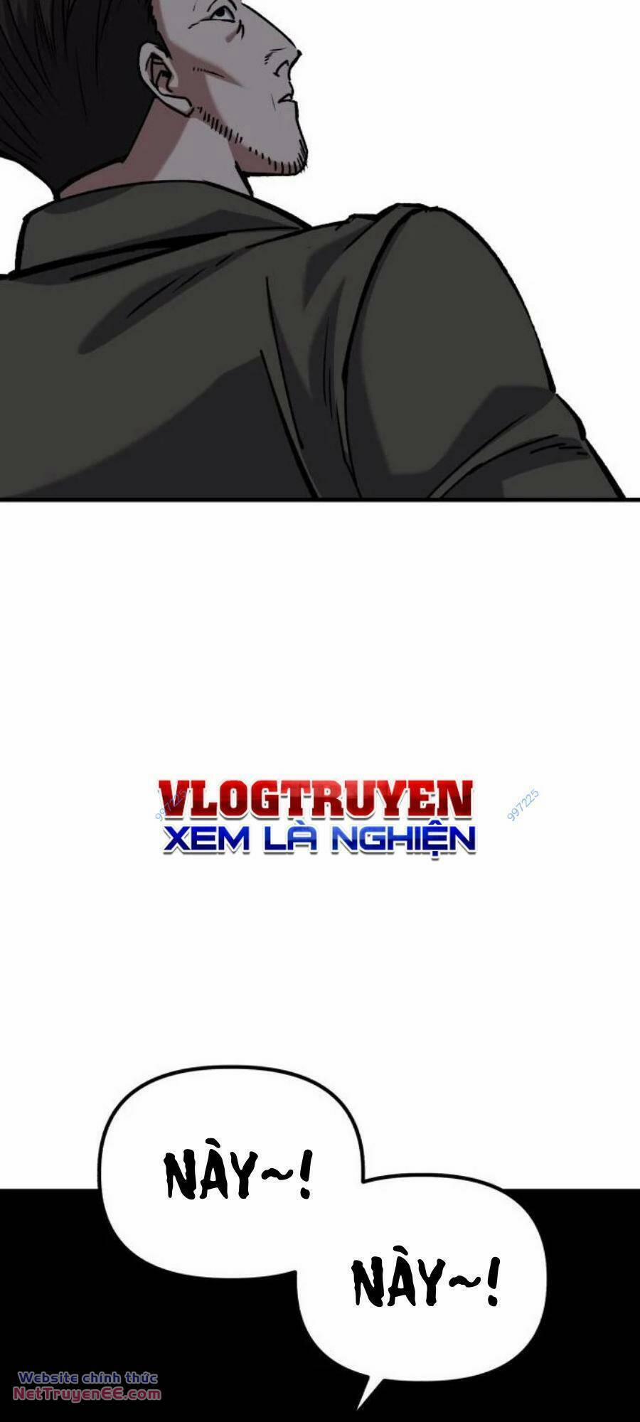 Sát Nhân Cuồng Loạn 49 trang 21