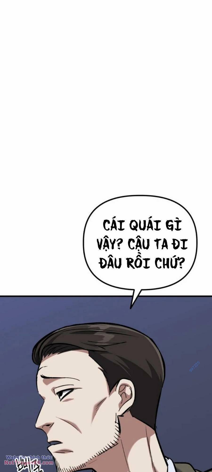 Sát Nhân Cuồng Loạn 49 trang 24