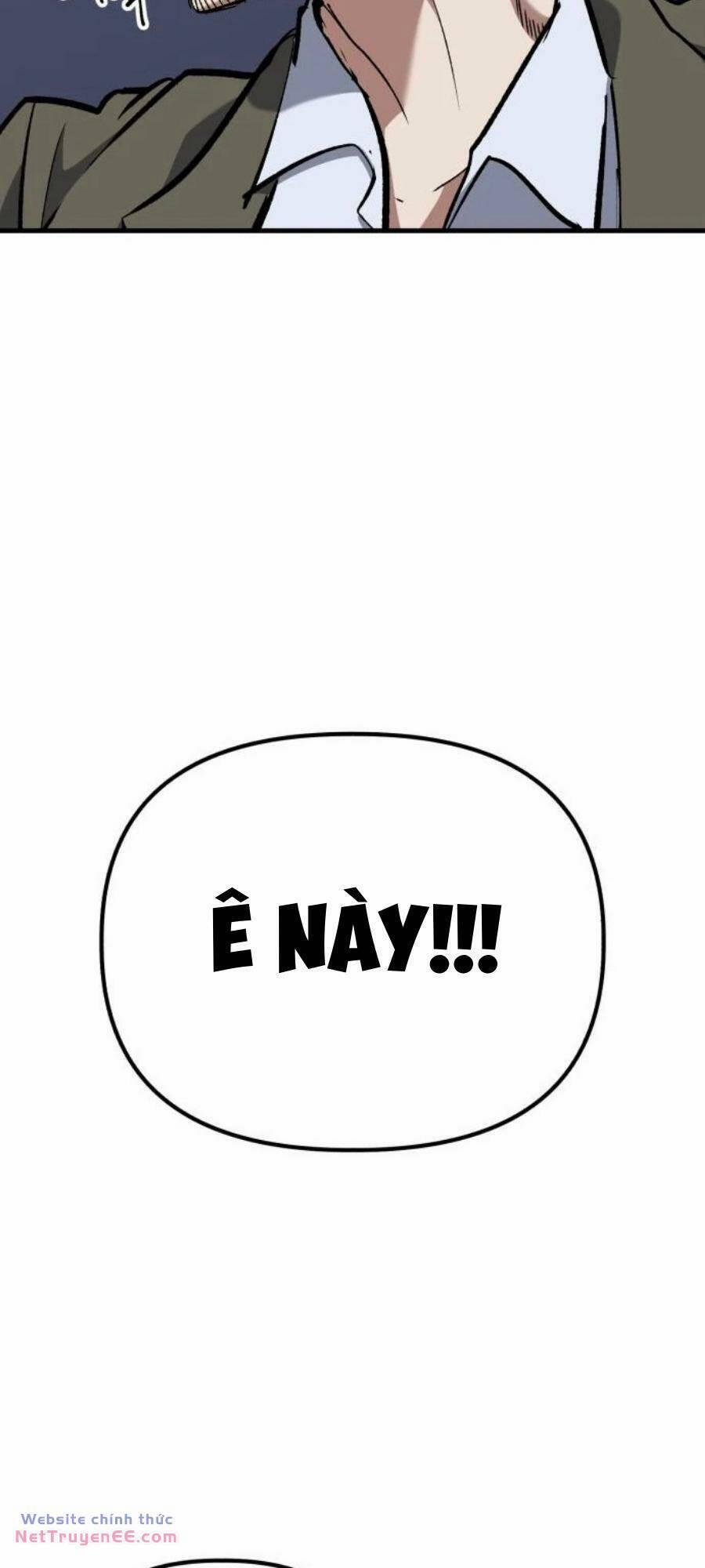 Sát Nhân Cuồng Loạn 49 trang 25