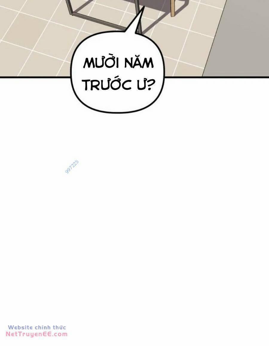 Sát Nhân Cuồng Loạn 49 trang 27