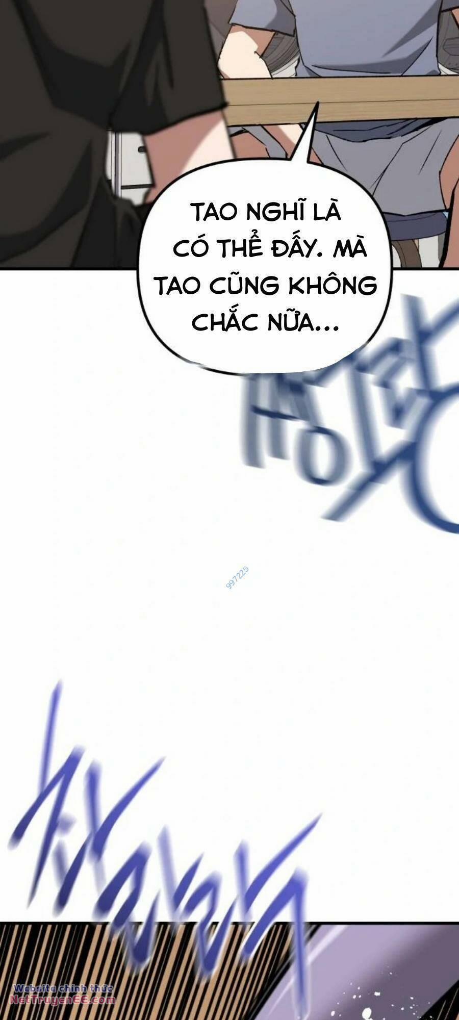 Sát Nhân Cuồng Loạn 49 trang 29