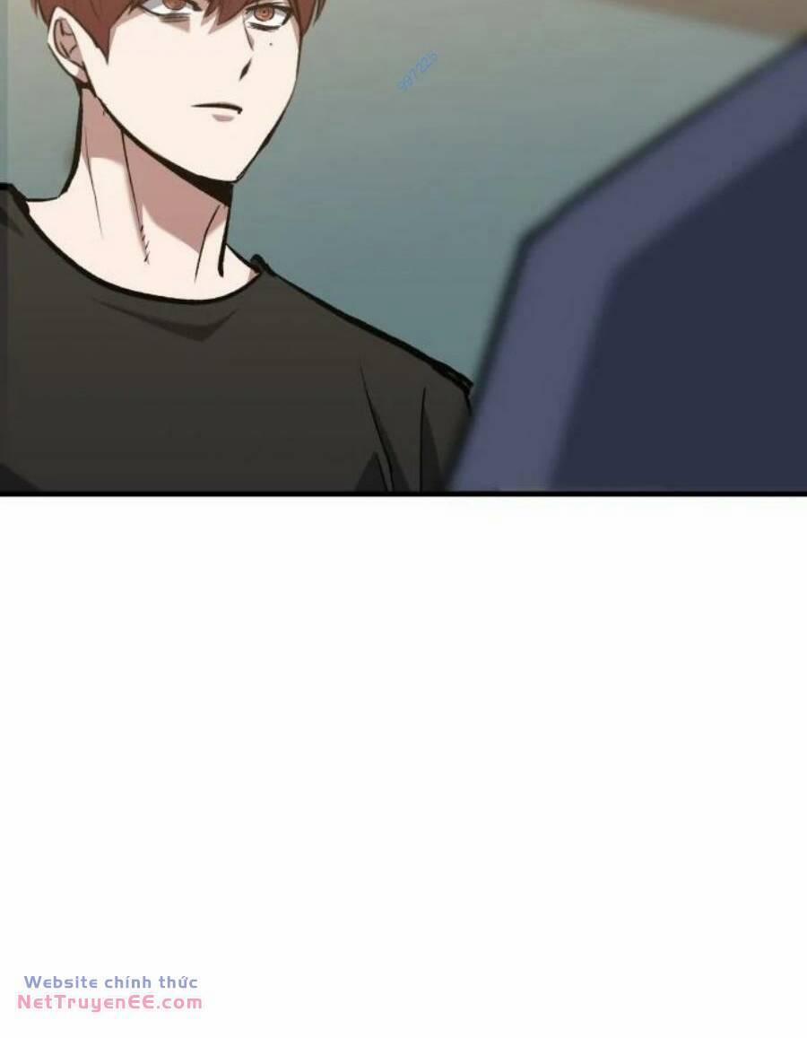 Sát Nhân Cuồng Loạn 49 trang 3