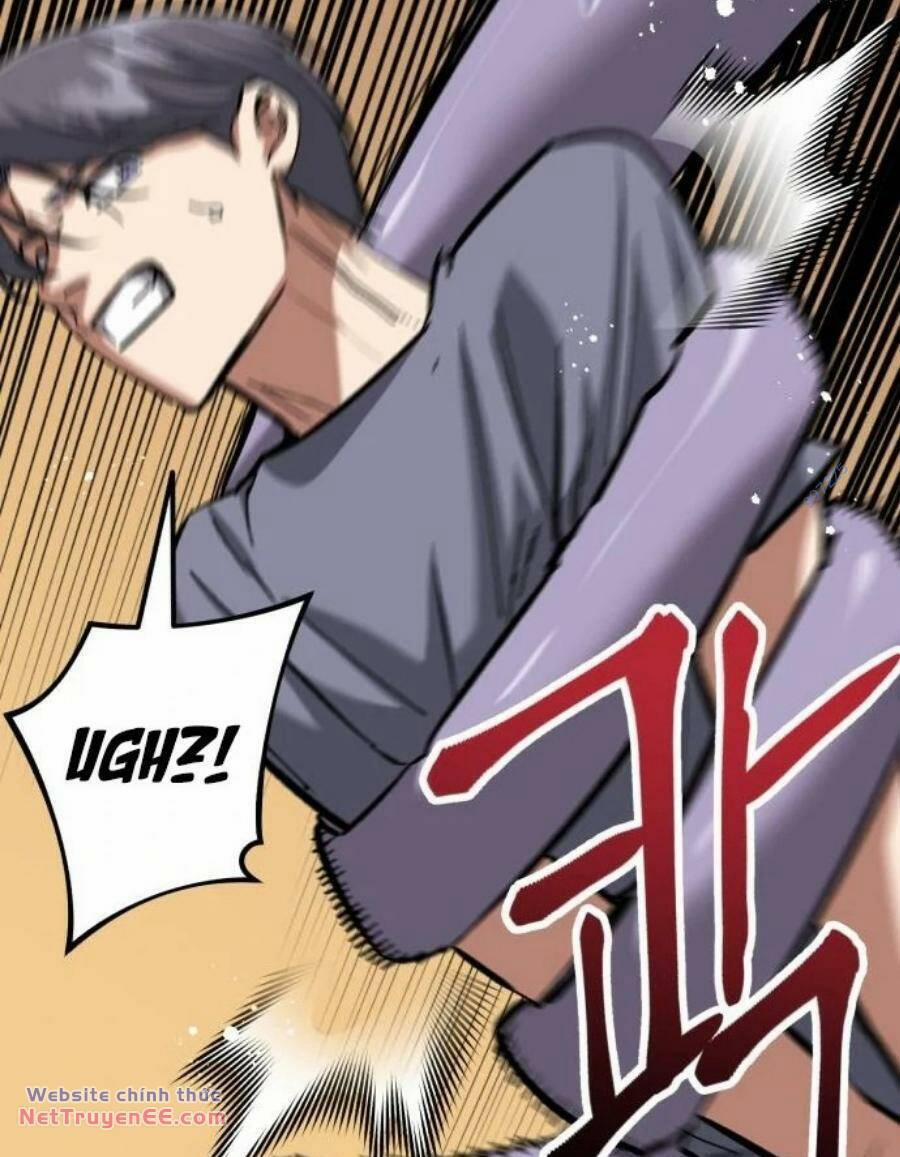 Sát Nhân Cuồng Loạn 49 trang 30