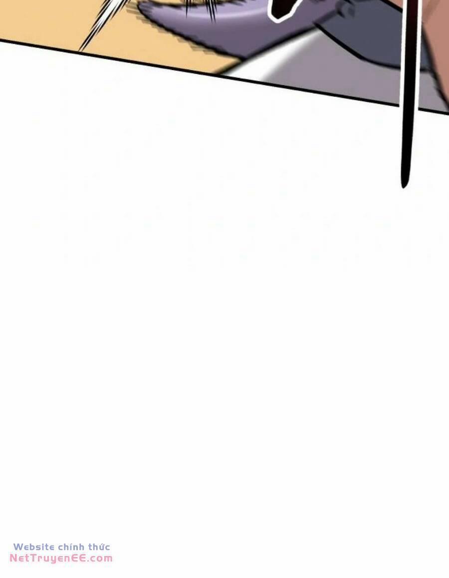 Sát Nhân Cuồng Loạn 49 trang 31