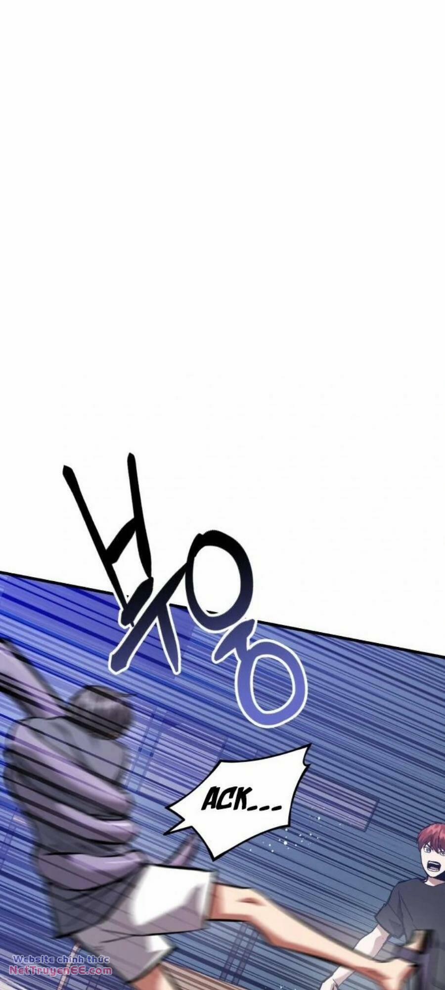 Sát Nhân Cuồng Loạn 49 trang 32