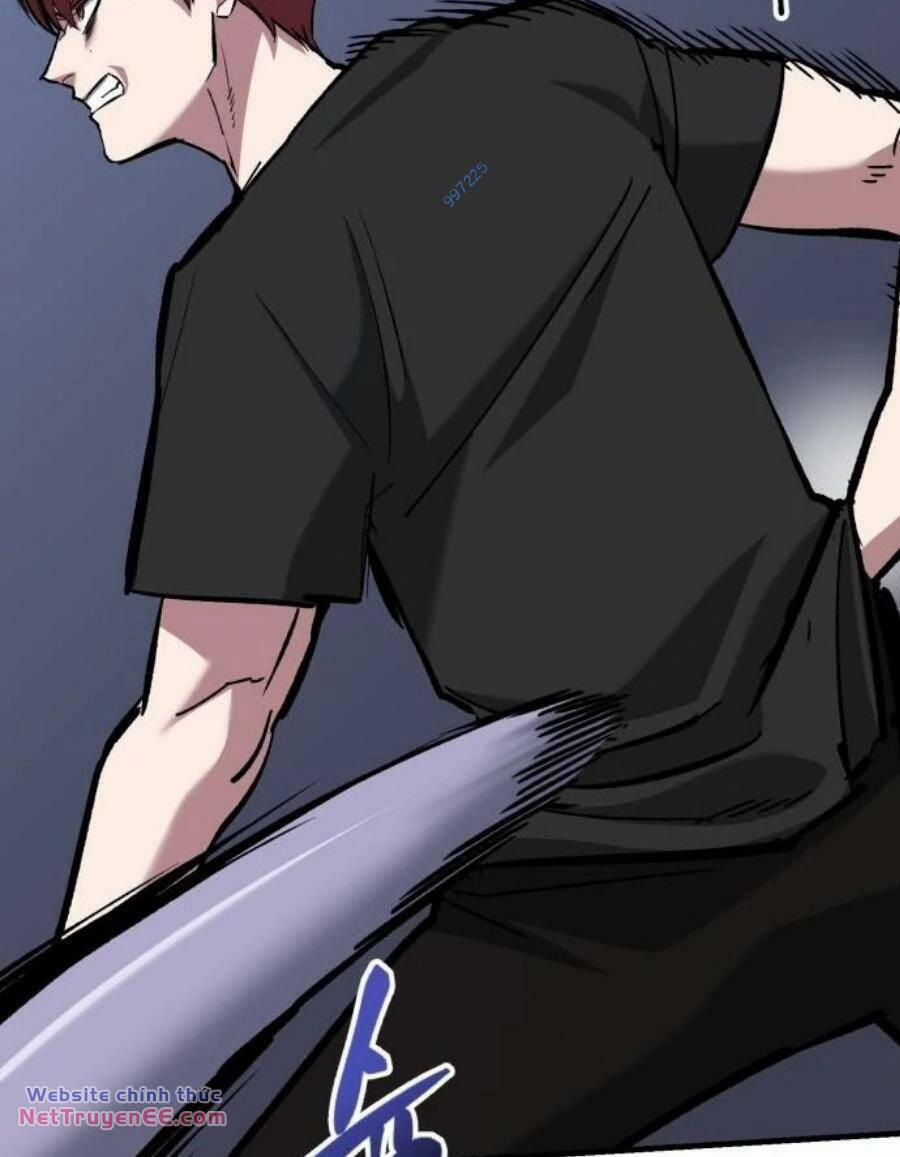 Sát Nhân Cuồng Loạn 49 trang 34