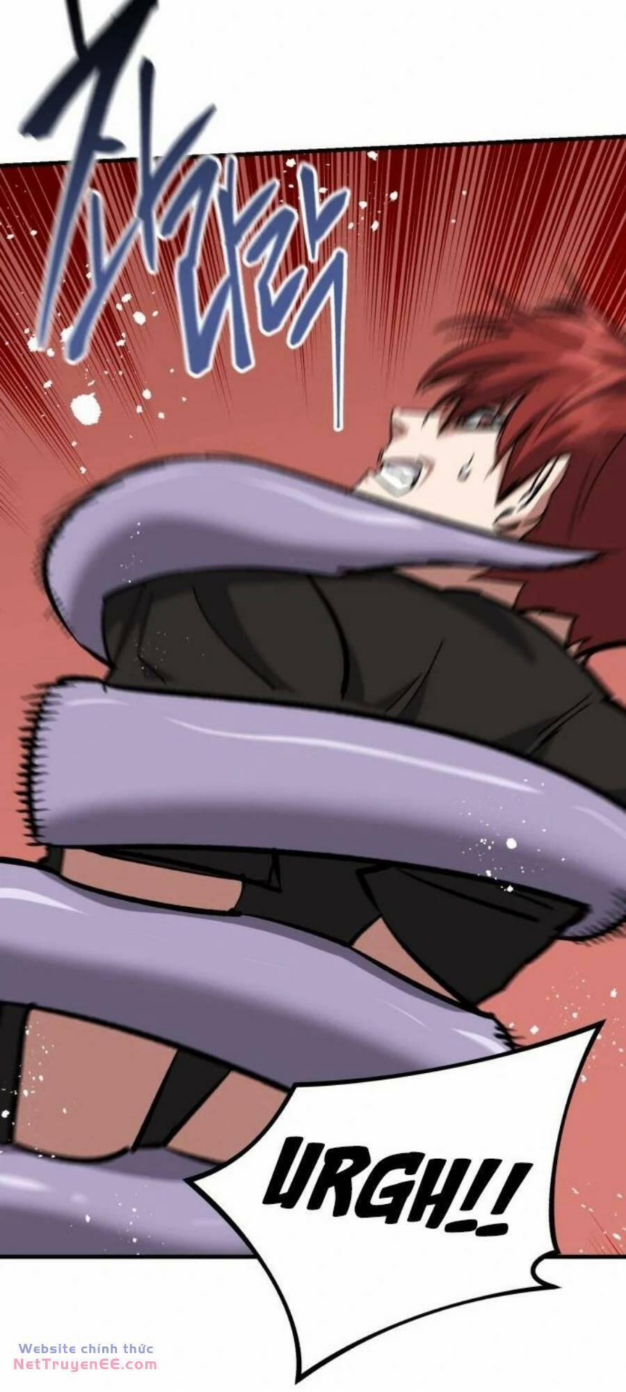 Sát Nhân Cuồng Loạn 49 trang 37