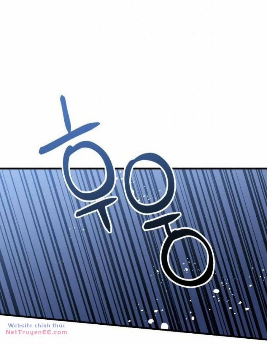 Sát Nhân Cuồng Loạn 49 trang 38