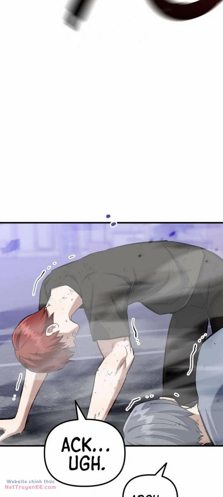 Sát Nhân Cuồng Loạn 49 trang 41