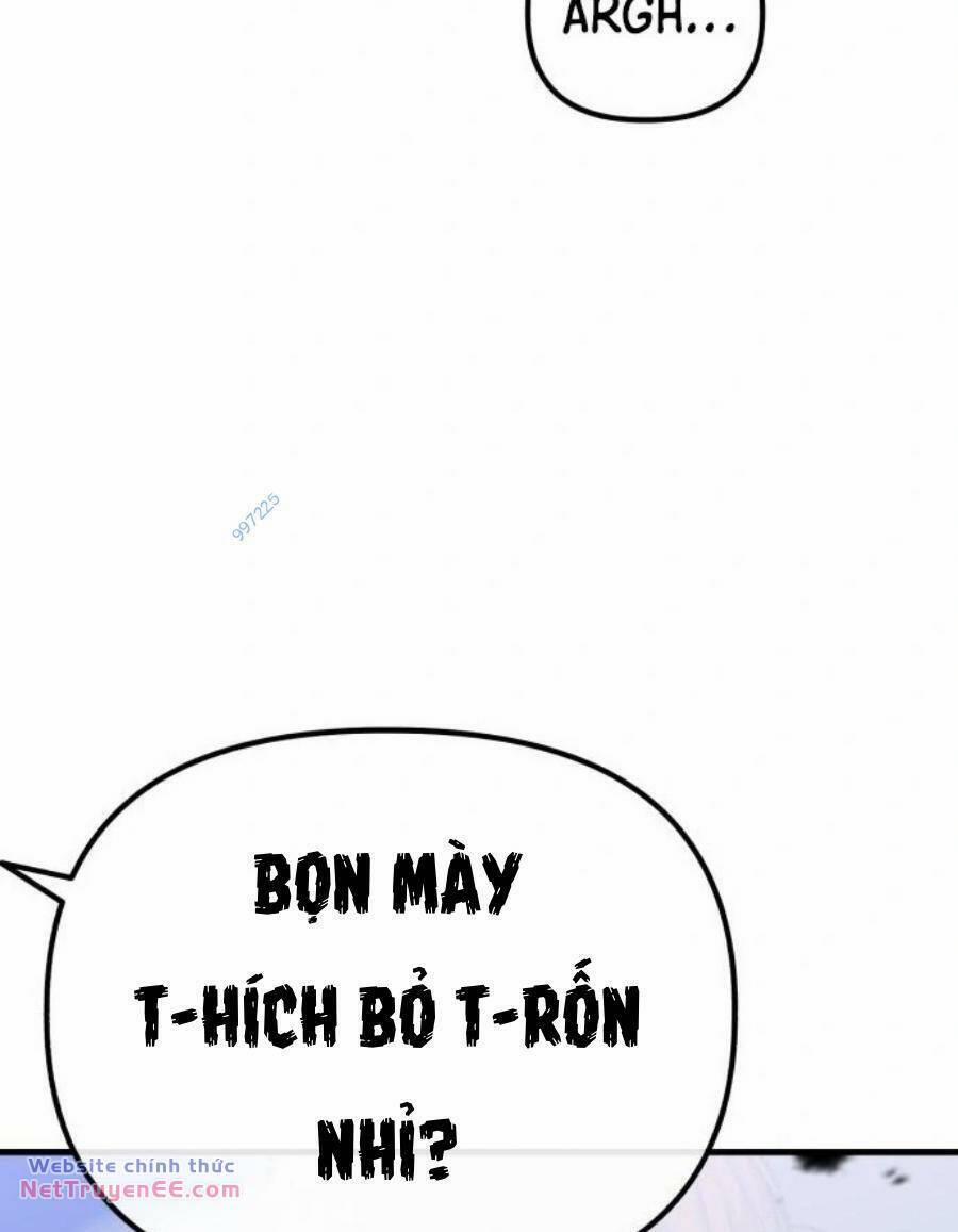 Sát Nhân Cuồng Loạn 49 trang 42