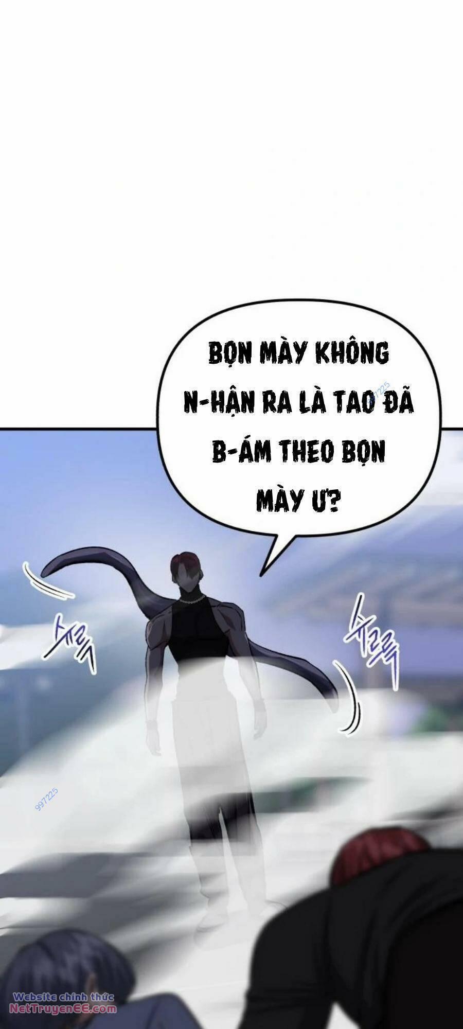 Sát Nhân Cuồng Loạn 49 trang 44