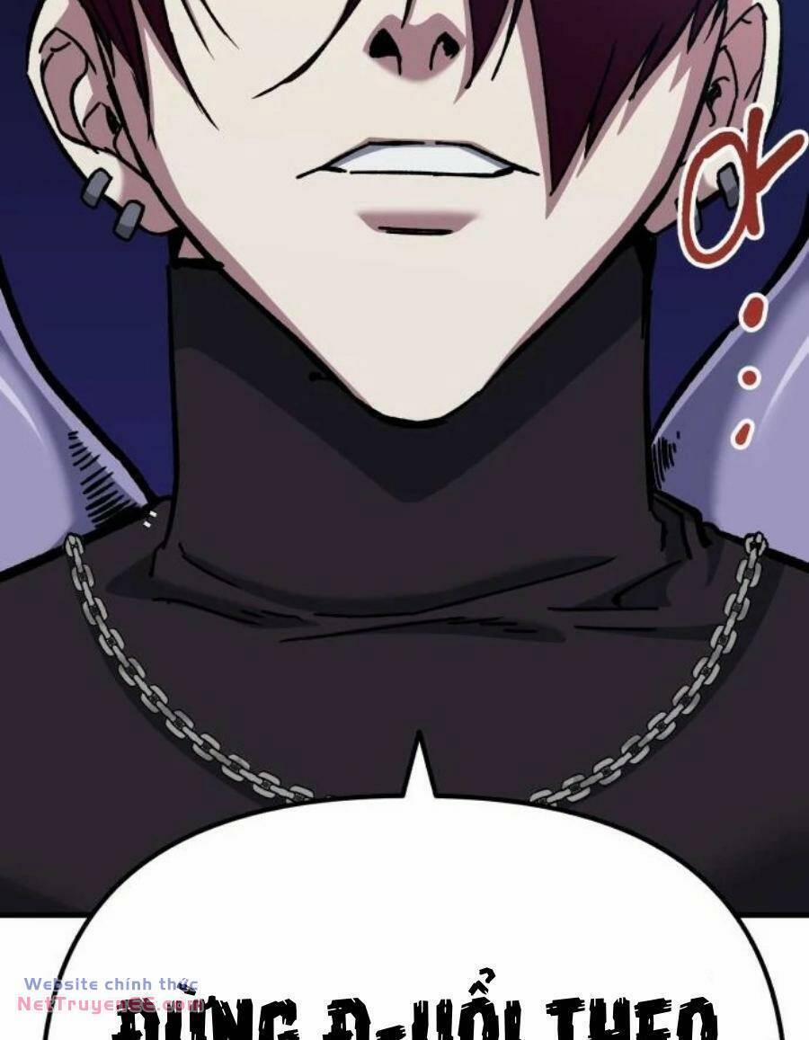 Sát Nhân Cuồng Loạn 49 trang 46