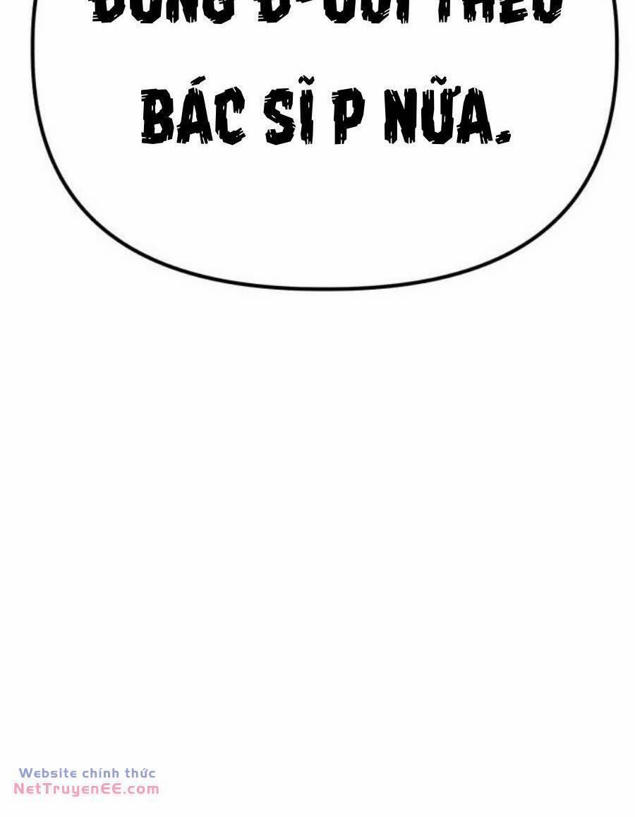 Sát Nhân Cuồng Loạn 49 trang 47