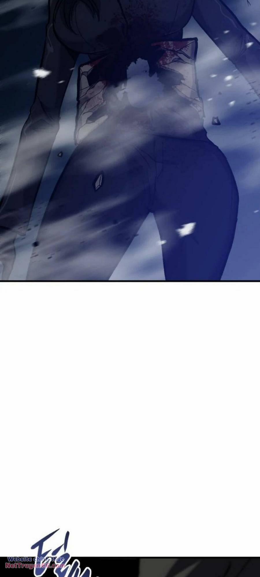 Sát Nhân Cuồng Loạn 49 trang 5