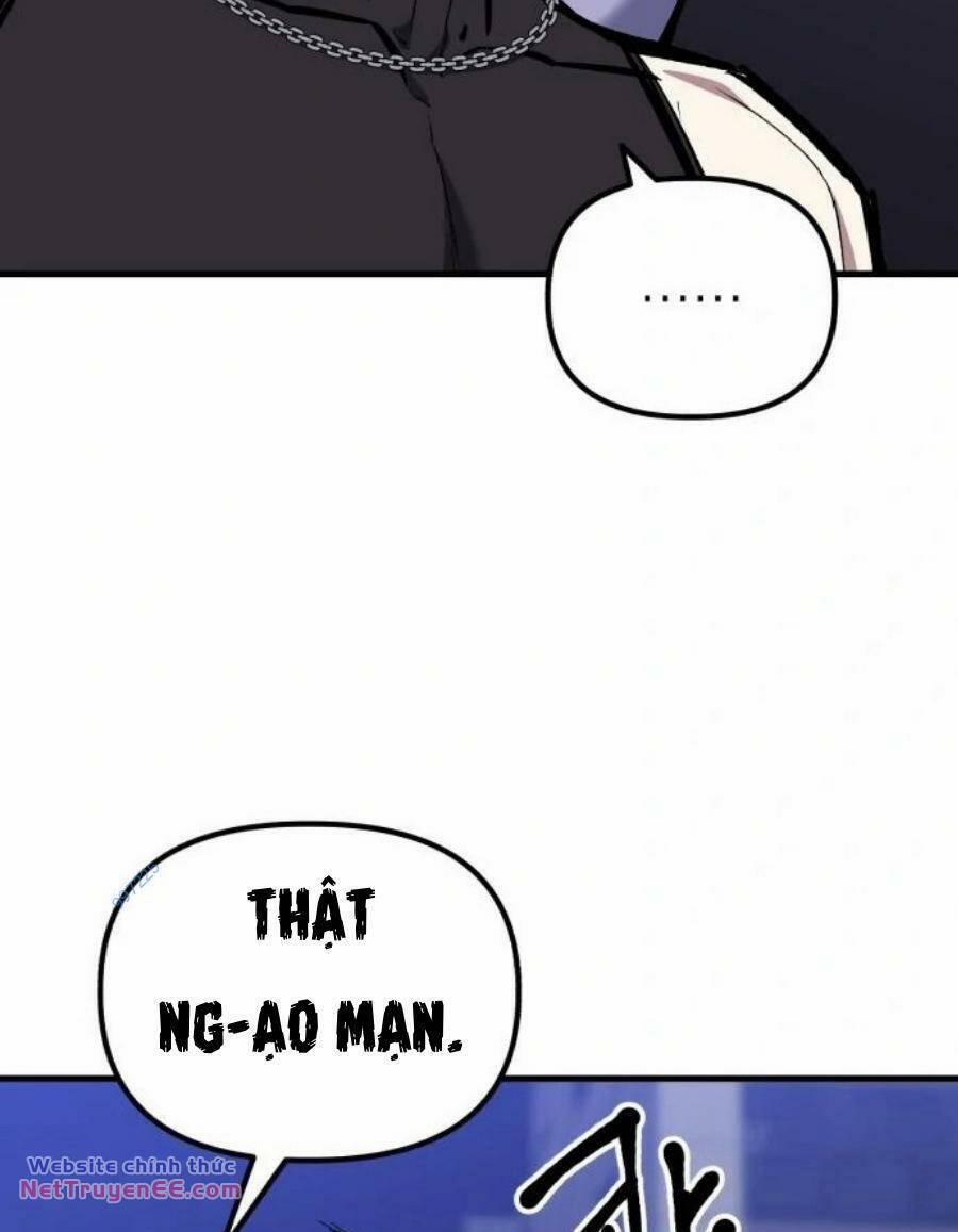 Sát Nhân Cuồng Loạn 49 trang 50