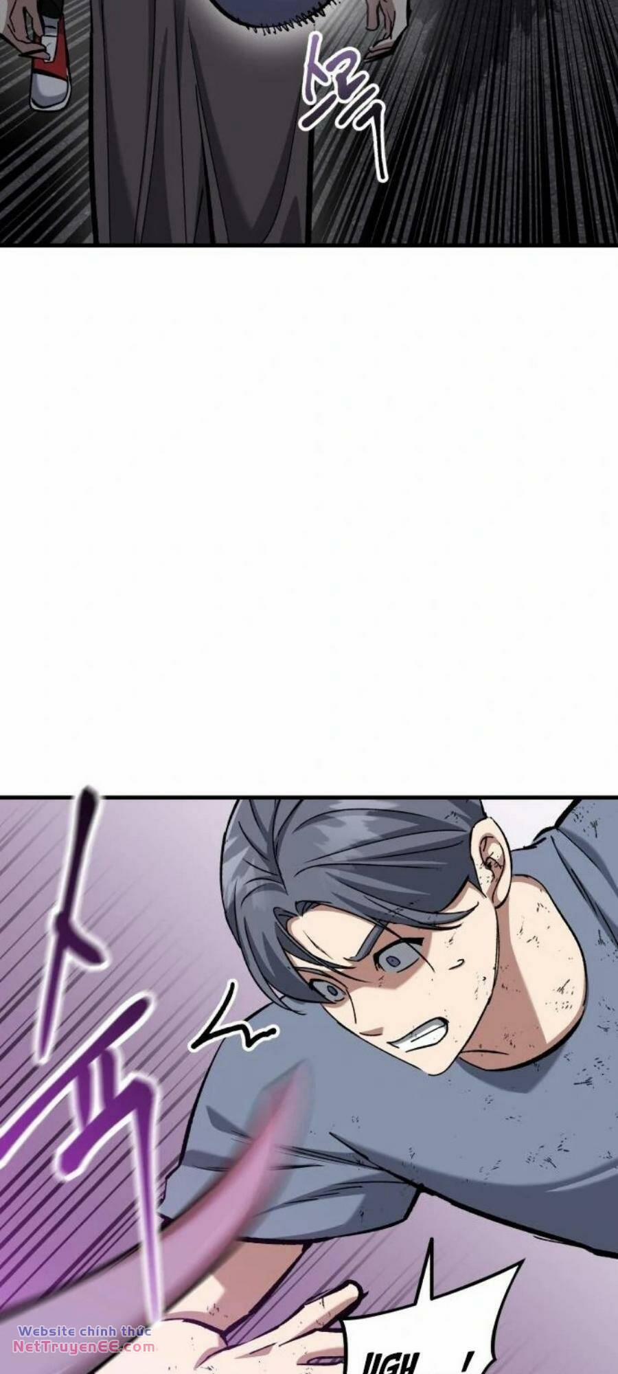 Sát Nhân Cuồng Loạn 49 trang 53