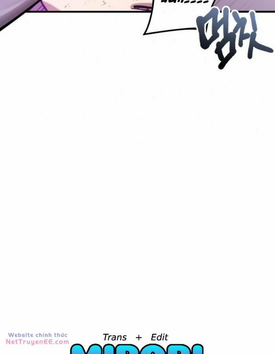 Sát Nhân Cuồng Loạn 49 trang 54