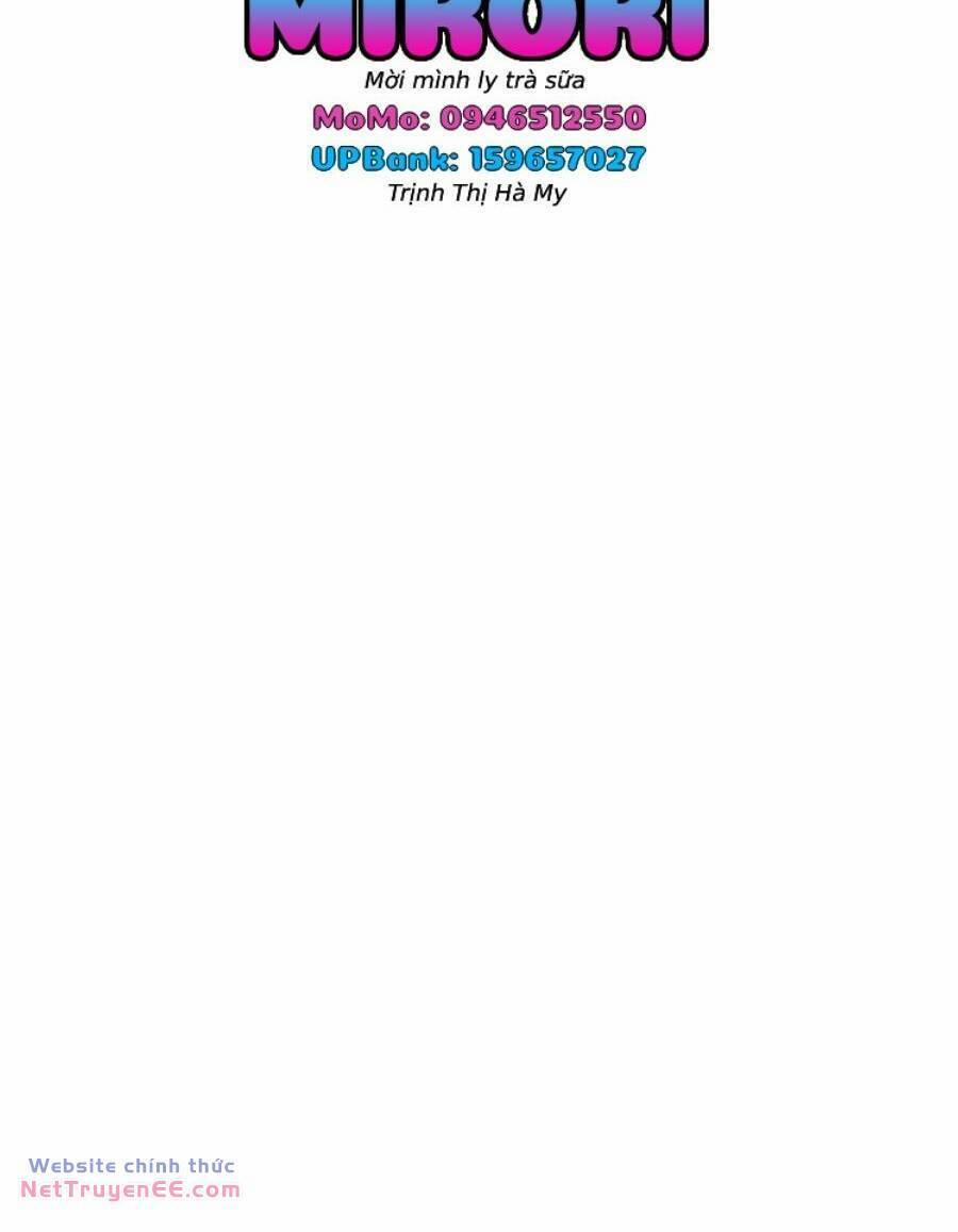 Sát Nhân Cuồng Loạn 49 trang 55