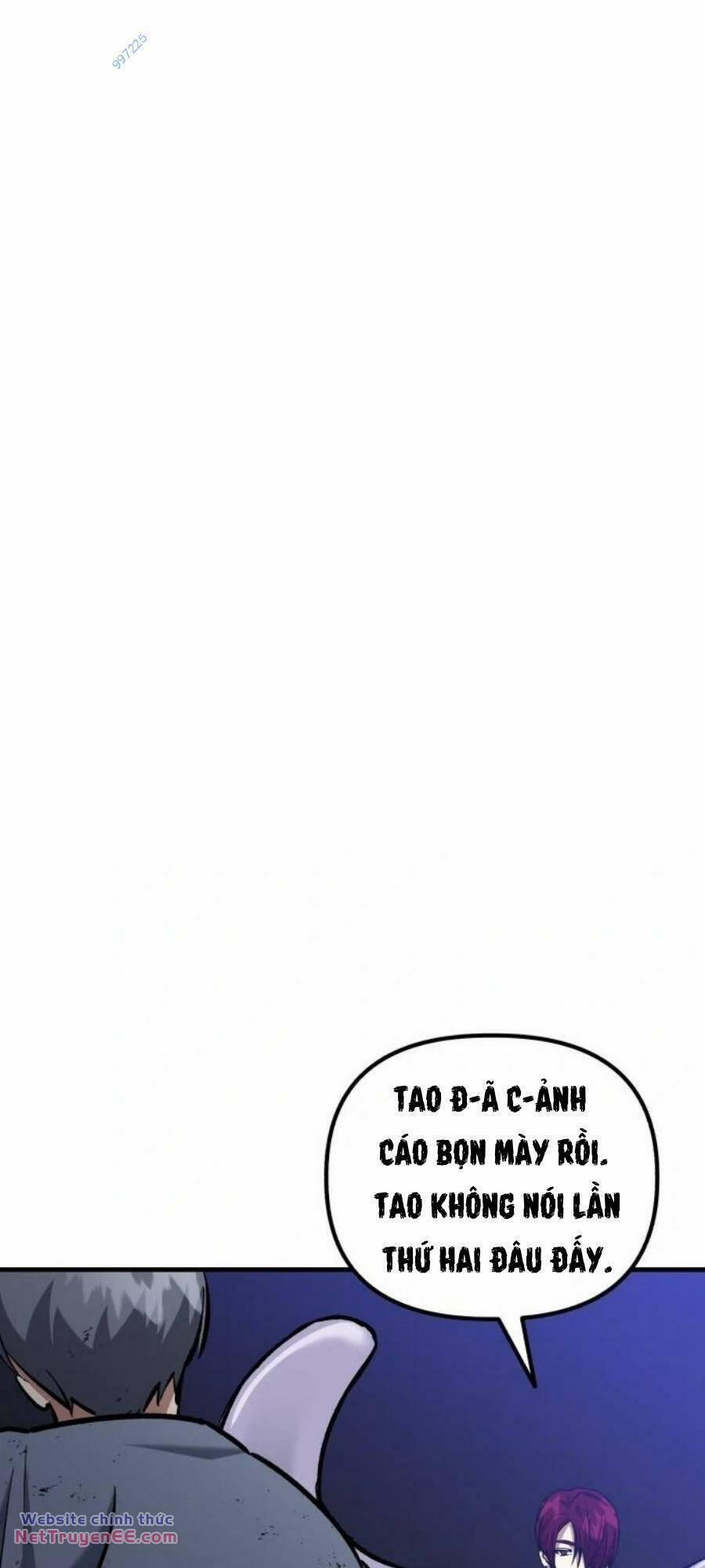 Sát Nhân Cuồng Loạn 49 trang 56