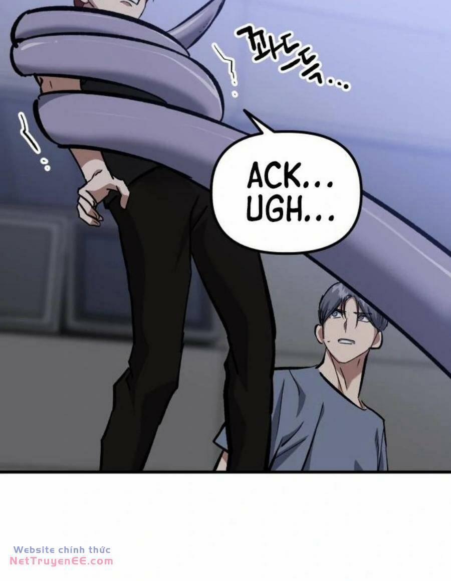 Sát Nhân Cuồng Loạn 49 trang 58