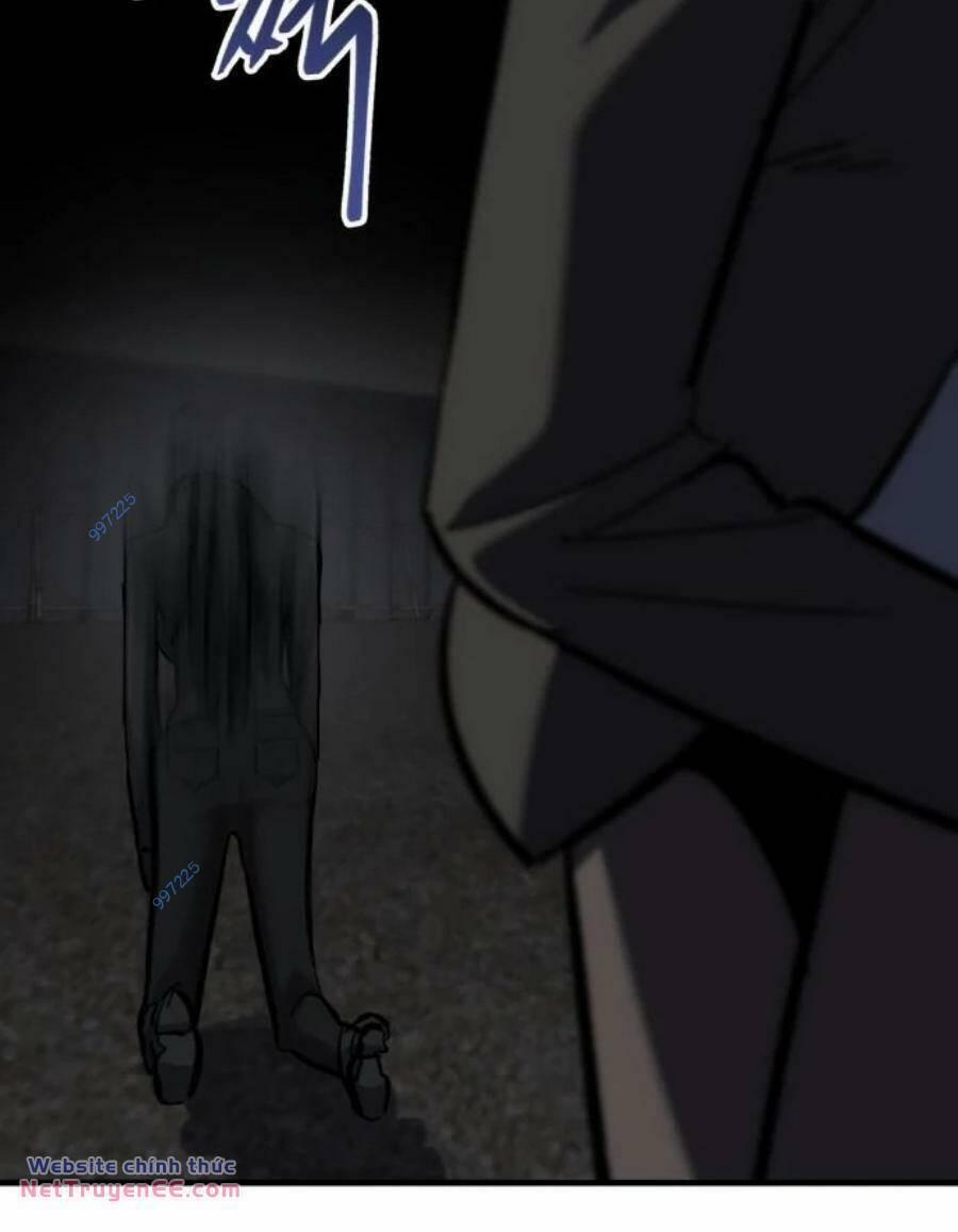 Sát Nhân Cuồng Loạn 49 trang 6